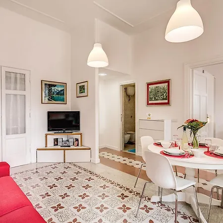 La casa di Nonna Pina-3