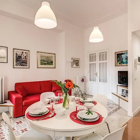La casa di Nonna Pina-2